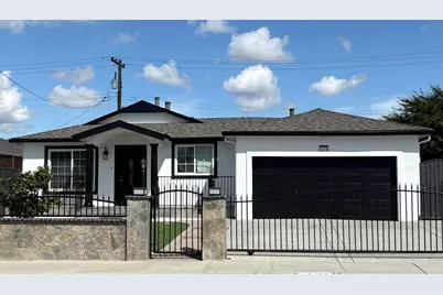 1219 Farringdon Dr, San Jose, CA 95127 - Photo 1