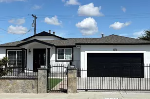 1219 Farringdon Dr, San Jose, CA 95127 - Photo 1