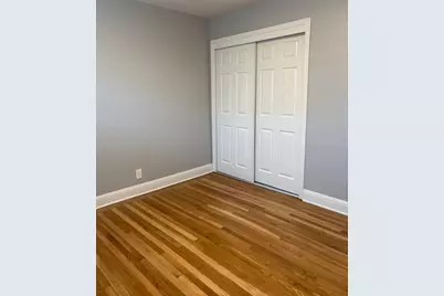 1219 Farringdon Dr, San Jose, CA 95127 - Photo 13
