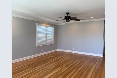 1219 Farringdon Dr, San Jose, CA 95127 - Photo 5