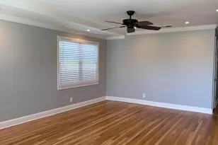 1219 Farringdon Dr, San Jose, CA 95127 - Photo 5