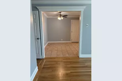 1219 Farringdon Dr, San Jose, CA 95127 - Photo 7