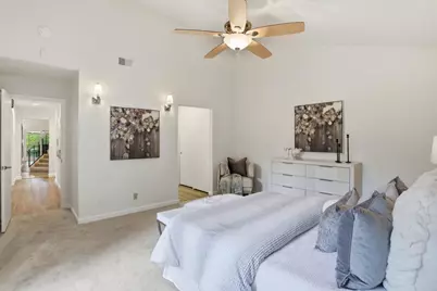 5231 Leesa Ann Ct, San Jose, CA 95124 - Photo 23