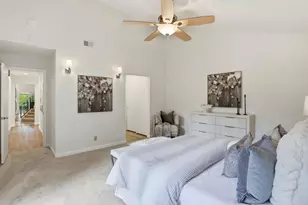 5231 Leesa Ann Ct, San Jose, CA 95124 - Photo 23