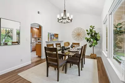 5231 Leesa Ann Ct, San Jose, CA 95124 - Photo 13