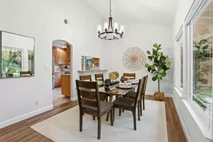 5231 Leesa Ann Ct, San Jose, CA 95124 - Photo 13