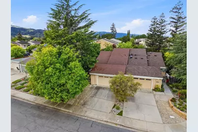 5231 Leesa Ann Ct, San Jose, CA 95124 - Photo 45