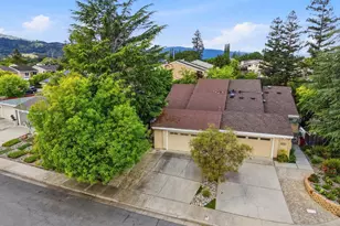 5231 Leesa Ann Ct, San Jose, CA 95124 - Photo 45
