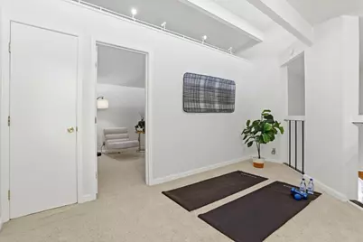 5231 Leesa Ann Ct, San Jose, CA 95124 - Photo 17