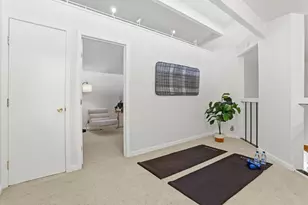 5231 Leesa Ann Ct, San Jose, CA 95124 - Photo 17