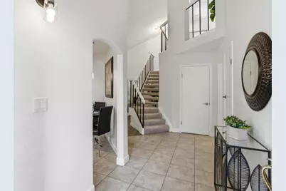 5231 Leesa Ann Ct, San Jose, CA 95124 - Photo 7