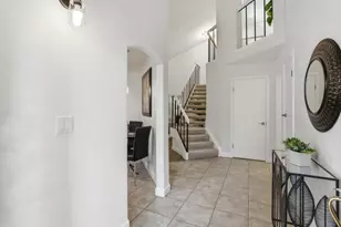 5231 Leesa Ann Ct, San Jose, CA 95124 - Photo 7