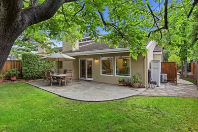 5231 Leesa Ann Ct, San Jose, CA 95124 - Photo 33