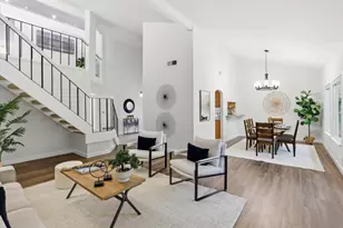 5231 Leesa Ann Ct, San Jose, CA 95124 - Photo 1
