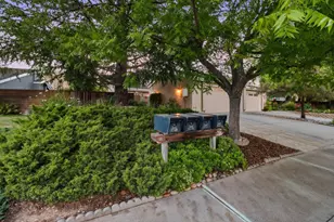 5231 Leesa Ann Ct, San Jose, CA 95124 - Photo 41