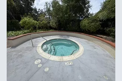 5231 Leesa Ann Ct, San Jose, CA 95124 - Photo 49