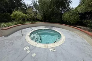 5231 Leesa Ann Ct, San Jose, CA 95124 - Photo 49