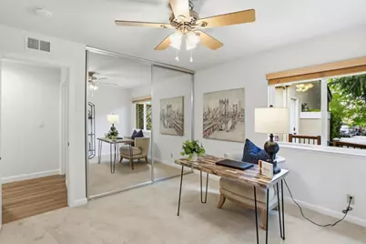 5231 Leesa Ann Ct, San Jose, CA 95124 - Photo 19