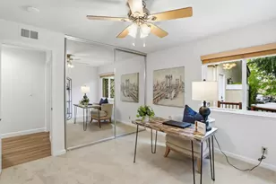 5231 Leesa Ann Ct, San Jose, CA 95124 - Photo 19