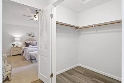 5231 Leesa Ann Ct, San Jose, CA 95124 - Photo 25