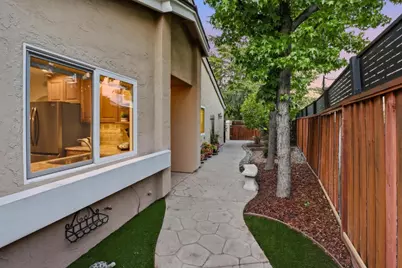 5231 Leesa Ann Ct, San Jose, CA 95124 - Photo 39