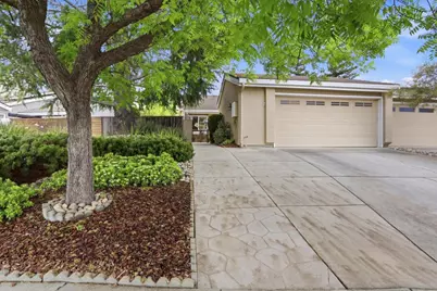 5231 Leesa Ann Ct, San Jose, CA 95124 - Photo 3