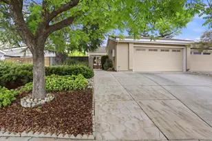 5231 Leesa Ann Ct, San Jose, CA 95124 - Photo 3