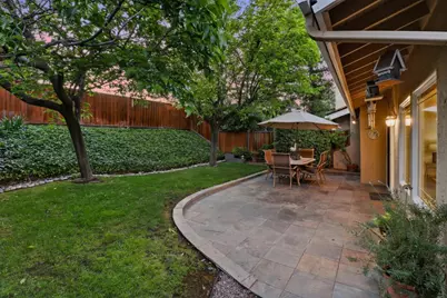 5231 Leesa Ann Ct, San Jose, CA 95124 - Photo 43