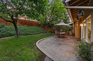 5231 Leesa Ann Ct, San Jose, CA 95124 - Photo 43