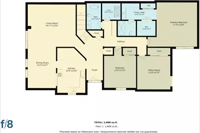 5231 Leesa Ann Ct, San Jose, CA 95124 - Photo 31