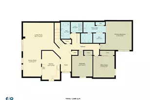 5231 Leesa Ann Ct, San Jose, CA 95124 - Photo 31