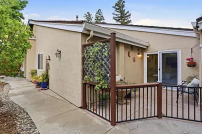 5231 Leesa Ann Ct, San Jose, CA 95124 - Photo 5