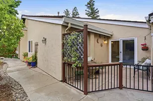 5231 Leesa Ann Ct, San Jose, CA 95124 - Photo 5