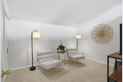 5231 Leesa Ann Ct, San Jose, CA 95124 - Photo 15