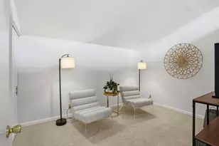 5231 Leesa Ann Ct, San Jose, CA 95124 - Photo 15