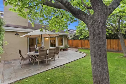 5231 Leesa Ann Ct, San Jose, CA 95124 - Photo 35