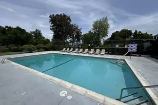 5231 Leesa Ann Ct, San Jose, CA 95124 - Photo 53