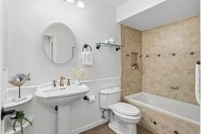 5231 Leesa Ann Ct, San Jose, CA 95124 - Photo 29