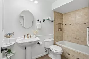5231 Leesa Ann Ct, San Jose, CA 95124 - Photo 29