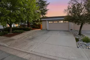 5231 Leesa Ann Ct, San Jose, CA 95124 - Photo 37