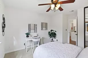 5231 Leesa Ann Ct, San Jose, CA 95124 - Photo 21