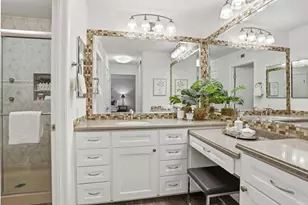 5231 Leesa Ann Ct, San Jose, CA 95124 - Photo 27