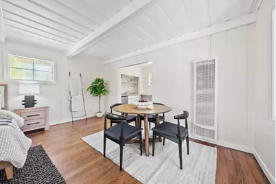 1129 Balboa Ave, Burlingame, CA 94010 - Photo 41