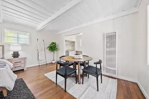 1129 Balboa Ave, Burlingame, CA 94010 - Photo 41