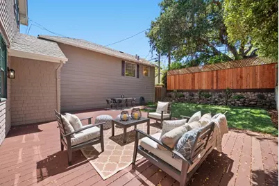 1129 Balboa Ave, Burlingame, CA 94010 - Photo 51