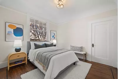 1129 Balboa Ave, Burlingame, CA 94010 - Photo 23
