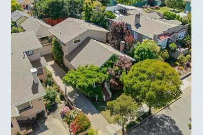 1129 Balboa Ave, Burlingame, CA 94010 - Photo 57