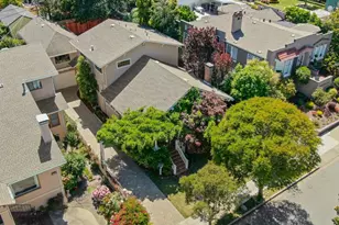 1129 Balboa Ave, Burlingame, CA 94010 - Photo 57