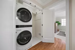 1129 Balboa Ave, Burlingame, CA 94010 - Photo 39