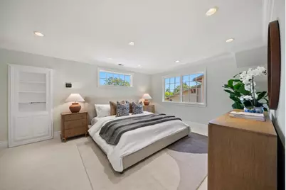 1129 Balboa Ave, Burlingame, CA 94010 - Photo 29
